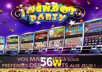 Estratégias Crash Games 56w
