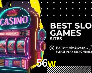 56w,56w.com