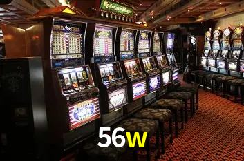 56w login