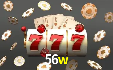 Design Responsivo 56w
