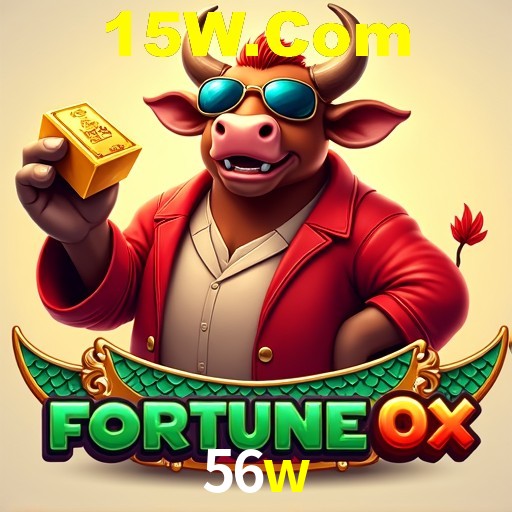 Interface Premium 56w