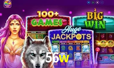 56w login