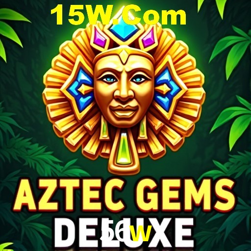 Descubra o Mundo do Cassino Online com 56w