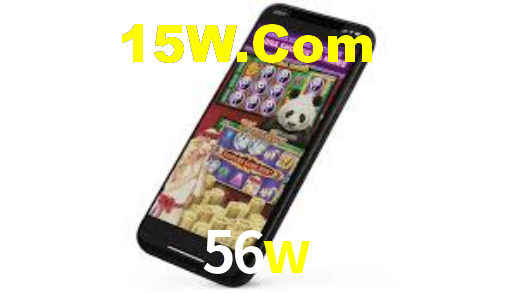 Instant EasyPaisa 56w