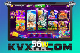 Tennis Betting 56w
