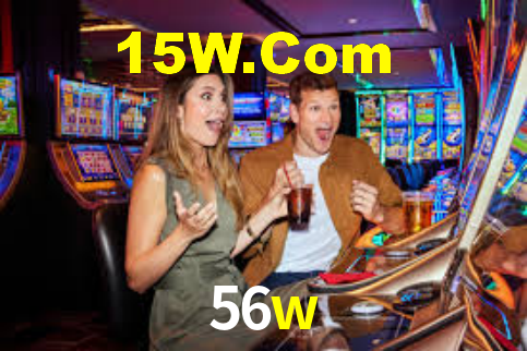 56w