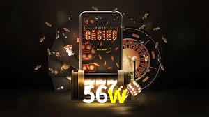 Crash Games Statistics 56w