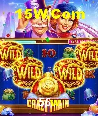56w,56w.com