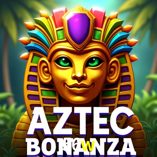 Desvendando o Mundo dos Jogos Virtuais na 56w