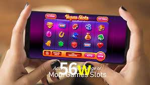 Live Casino 56w