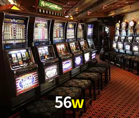  56w.com