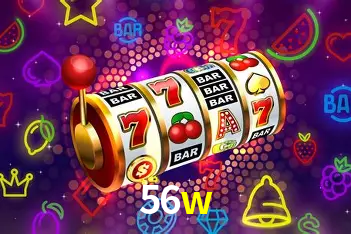56w login