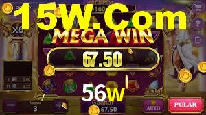 Player Reviews 56w