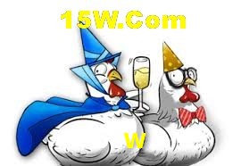 Game Providers 56w