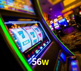 56w,56w.com