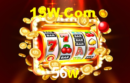 56w,56w.com