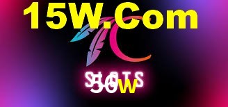 Tournaments 56w
