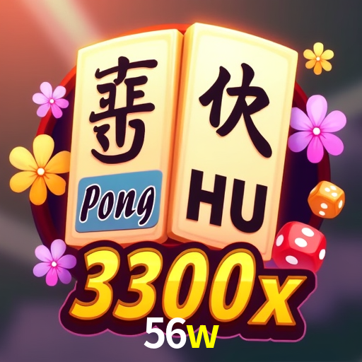 56w,56w.com
