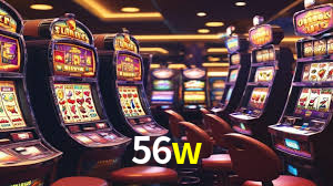 Live Casino 56w