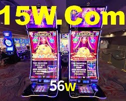 Football Betting 56w