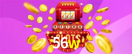 56w