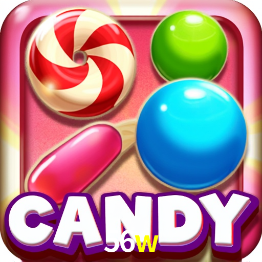 Jogos Exclusivos 56w
