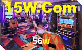 Sports Statistics 56w