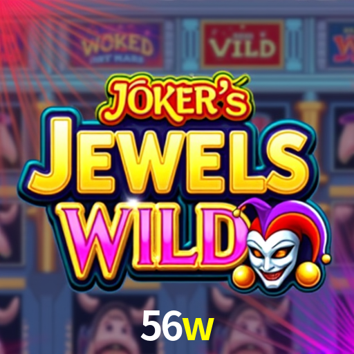 Casino Ao Vivo 56w
