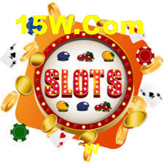 56w.com