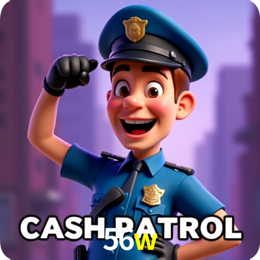 Flash Promotion 56w