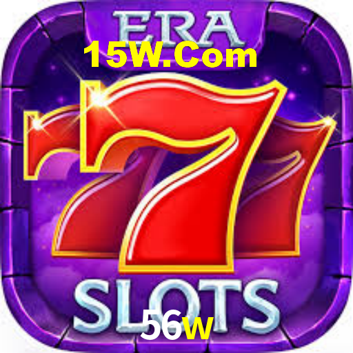 Exclusive Games 56w