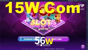 Crash Games Strategies 56w