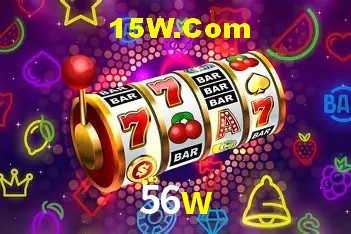 Ofertas Exclusivas 56w