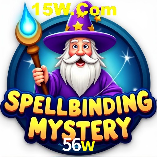 Descubra a Magia dos Jogos de Arcade no 56w
