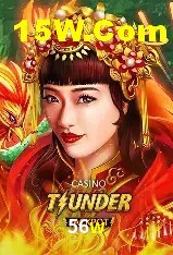Jogos de Slot 56w