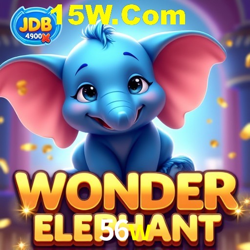 Seasonal Promotions 56w