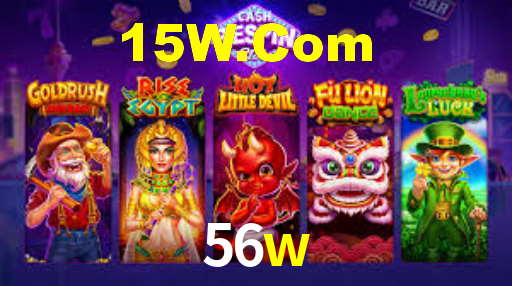56w,56w.com
