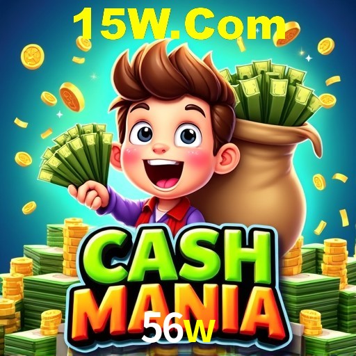 Descubra a Magia dos Jogos de Arcade no 56w