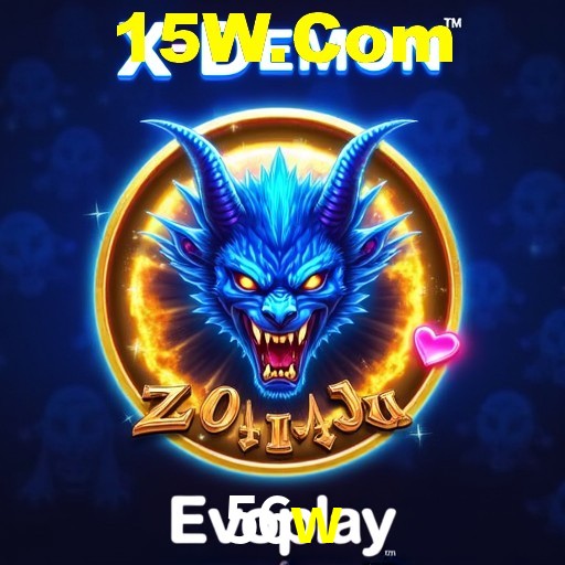 56w,56w.com