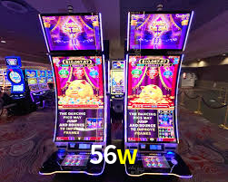 Basketball Betting 56w