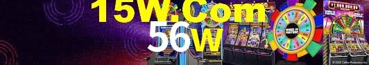 Game Statistics 56w
