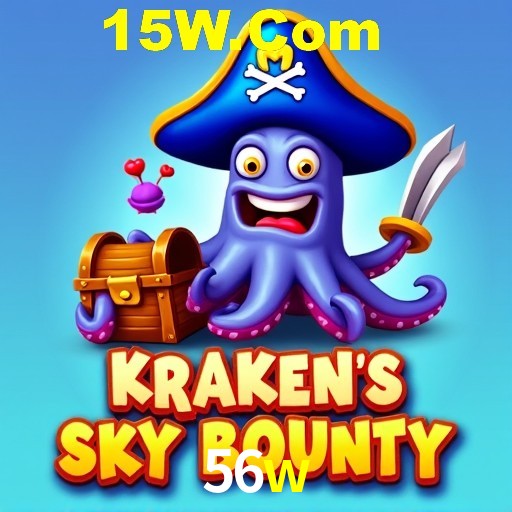 Exclusive Offers 56w