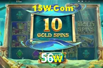 56w.com