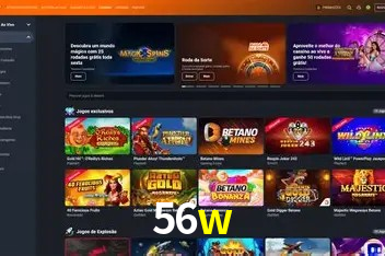 56w,56w.com