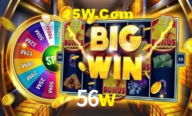 56w,56w.com
